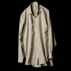 MAATEE&SONS 24ss ドゥルン K-Way Kids Stream 2 Sandals | Cape Union Mart