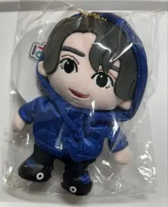 2026年最新】はぴぬい hihi jetsの人気アイテム - メルカリ