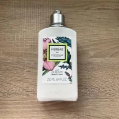 toki様 リクエスト 2点 まとめ商品