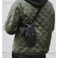 Item thumbnail for item 8d440fc3-7f4c-4137-bc7a-95bf360ae981