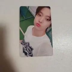 &TEAM EJ ウィジュ トレカ プレサ スプサ