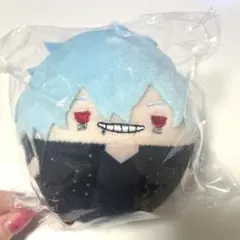 2025年最新】死柄木弔 ふわコロりんの人気アイテム - メルカリ