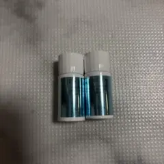 アルビオン エクシア ブライトニング イマキュレート セラム Z 美容液