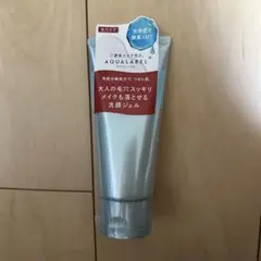 新品未開封⭐︎AQUALABEL エステ洗顔ジェル 毛穴スッキリ