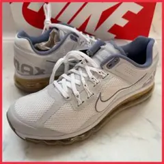 2026年最新】NIKE AIR MAX 2013の人気アイテム - メルカリ