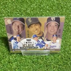 Item thumbnail for item 30298c1d-1080-455c-8d53-62cda3705c83