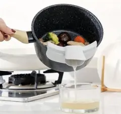 Item thumbnail for item d56e93a0-f7b5-4dbb-9a18-36d375a2f419