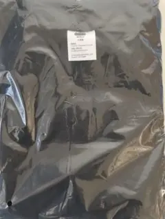 c107　 勝利の女神NIKKE　ナユタ　Tシャツ