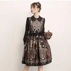 Item thumbnail for item d10325d3-27ab-4800-a1d9-9b2c817a534a