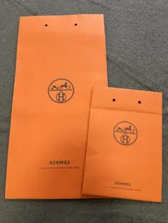 Item thumbnail for item 8c21e19f-b627-461b-846d-a2d245a810ac