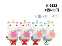 フォロワー様限定品 9/6①
