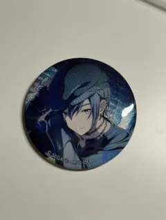 2026年最新】kaito グリッター缶バッジの人気アイテム - メルカリ