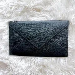 Item thumbnail for item 50e3bcde-1636-47e5-adc0-9d5bac1cda64