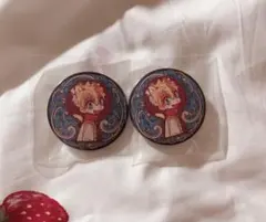 地縛少年花子くん ゴーストホテルカフェ 源光