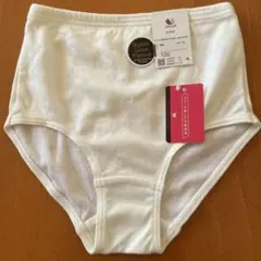 Item thumbnail for item bbeef461-1198-4863-8a78-dd0989f7acdf