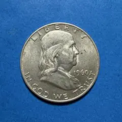 2026年最新】アメリカ ハーフダラー 銀貨の人気アイテム - メルカリ