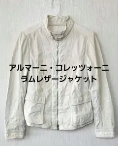 Item thumbnail for item e6d0445c-c4ef-4847-9570-f031dd5d4e68