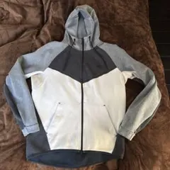 SB様専用　NIKEパーカー&スウェットセット