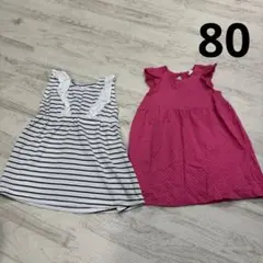 Item thumbnail for item d907f83d-9a26-4c81-af27-c0ca5607f142