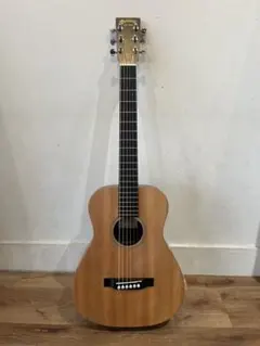 2025年最新】martin lx1の人気アイテム - メルカリ