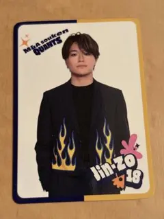 2025年最新】Dリーグトレカの人気アイテム - メルカリ