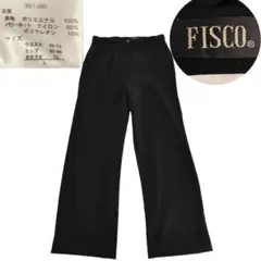 Item thumbnail for item 38aa7bf9-e495-457a-9945-7d8705c162b1