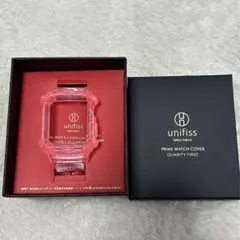 Item thumbnail for item 46cb4e1b-6ab3-44fa-8305-7469e7ee5bfb