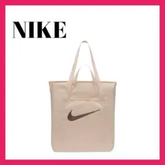 Item thumbnail for item 29106b4b-86f2-4407-9c11-54f1aa575fa8