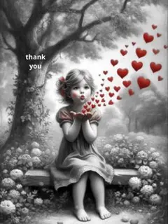 あこちゃん様 リクエスト 3点 まとめ商品