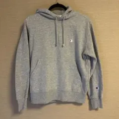 Item thumbnail for item ea4d0ead-bfad-44cd-8440-ad30ebc628af