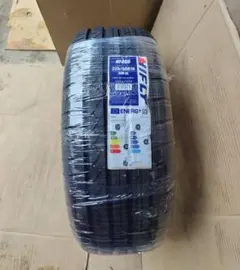 225/55R18 MOMO Tires モモ M-9 1本のみ（新品・未使用） - メルカリ