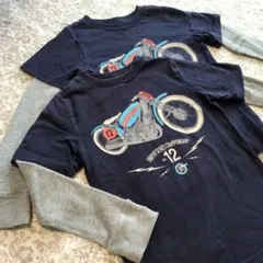 なす様 リクエスト 2点 まとめ商品