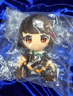 【タイクレ限定】特別編 響け!ユーフォニアム ぬいぐるみ 久石奏 剣崎梨々香 2025年最新】久石奏の人気アイテム - メルカリ