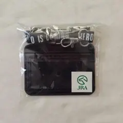 定期入れ パスケース キャラクターグッズ