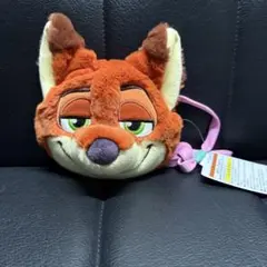 2026年最新】ズートピア ジュディ ポシェットの人気アイテム - メルカリ