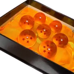 2025年最新】ドラゴンボール 7個の人気アイテム - メルカリ
