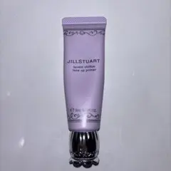 JILLSTUARTルーセントシフォントーンアッププライマー02