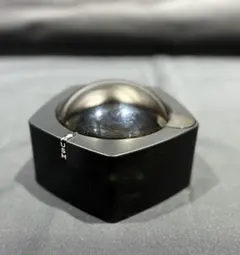 Item thumbnail for item 6524011d-d5c4-41e0-ab9a-ed168bf0149c