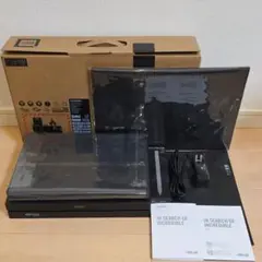 8年/386H/MSI/32GB/8533/1TB/office/Pen - メルカリ