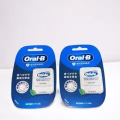 Item thumbnail for item 6ef74667-294d-4ada-a72b-2de0c0264732