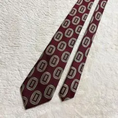 Item thumbnail for item a7df09d6-0455-4782-ae6c-0fe14d9ceeab