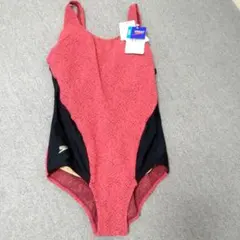 新品　スピード　ミズノ、レア競泳用水着