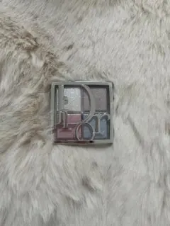 【新品未使用】Dior ハイライト　002