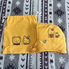 Item thumbnail for item 2656f164-baf5-4ca8-a879-36765b6adc33