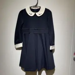 入学式　女の子120