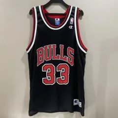 NBA ユニフォーム】ヒート ハロルドマイナー レプリカ - メルカリ