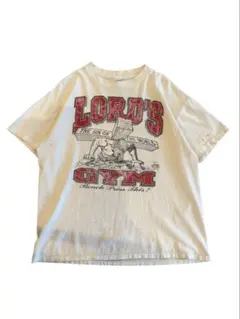 2025年最新】lord's gymの人気アイテム - メルカリ