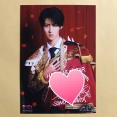 2026年最新】曽野舜太 写真 サインの人気アイテム - メルカリ