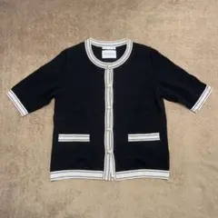 Item thumbnail for item b0b640c5-139d-4640-b789-bf1de2bc93f4