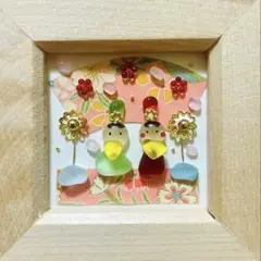 Item thumbnail for item 70b64ed7-cdbd-4a76-a64a-832aac31b843